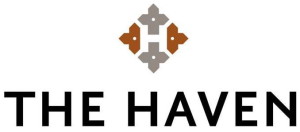 haven_logo