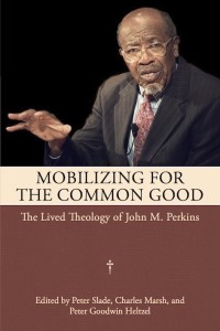 Mobilizing for the Common Good