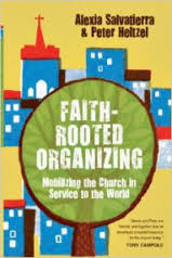 Faith-Rooted