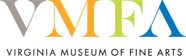 vmfa-logo-large (1)