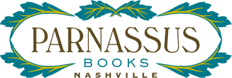 20140612 Parnassus logo