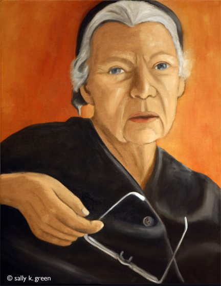 dorothy-day