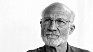 Stanley Hauerwas