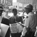 Civil Rights Thumbnail