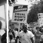 Civil Rights Thumbnail