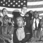 Civil Rights Thumbnail