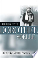 The Theology of Dorothee Soelle